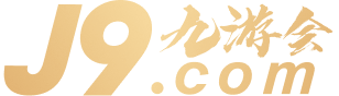 AG百家乐-AG平台2023年最新入口